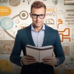 Fundamentos Essenciais Marketing