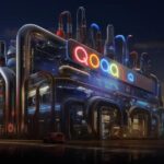 Futuro da Empresa Adquirida