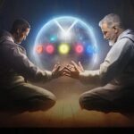 Futuro da IA e o Debate Sobre Seus Limites