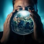 Futuro Incerto: O Retorno do X para o Brasil