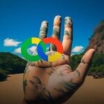 Google compra tecnologia brasileira por US$ 3 bi e dispensa empresa