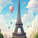 Google usa Jogos de Paris para promover Gemini.