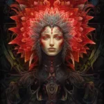GPT Store: 5 Sinais de Derrota?