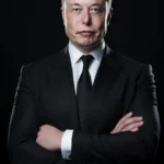 Grok: a voz da IA de Musk sobre o caso.