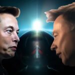 Grok explica saída do X do Brasil e fala sobre IA de Elon Musk