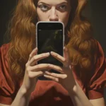 Habilite a segurança máxima do seu celular