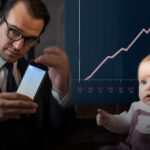 Histórico de investigações e multas por práticas de dados infantis
