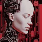 Impacto da decisão da OpenAI na educação e escrita