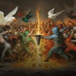 Impacto da IA na Sociedade Divide Opiniões