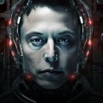 Impacto da Inteligência Artificial na Decisão