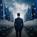 Impacto da Lei de IA da UE em Empresas e Organizações