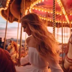 Instagram libera carrossel com mais fotos e vídeos.