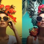 Instagram se aproxima do TikTok