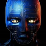 Intel Ignorou a OpenAI: Ficou para Trás na IA