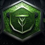 Investigações Antitruste do DOJ: Um Obstáculo para a NVIDIA