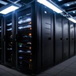 Investimento Bilionário em Tecnologia e Inovação