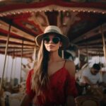 Limite de publicações no carrossel do Instagram aumenta
