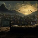 Loja GPT: Um Sonho Morto?