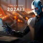 Mercado de Automação de Marketing no MEA: Projeções de Crescimento até 2032