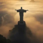 Mistério ronda a saída do X do Brasil