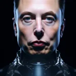 Musk abre novo processo contra OpenAI