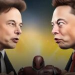 Musk Alega Censura e Divulga Despacho Sigiloso