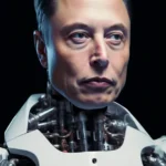 Musk alega ter sido induzido a apoiar OpenAI