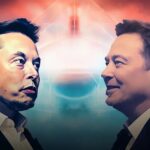 Musk alega violação de contrato e busca de lucro indevida