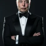 Musk busca justiça após investimento em IA