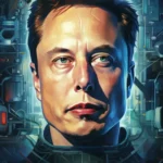 Musk expõe conflitos internos na OpenAI