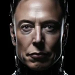 Musk processa OpenAI: 5 acusações bombásticas!