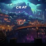 Nova funcionalidade expande o potencial criativo do ChatGPT