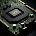 NVIDIA na Mira: 2 Investigações Antitruste Agitam Gigante de Chips