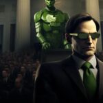 NVIDIA sob Investigação Antitruste do DOJ