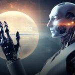 O Futuro da Automação de Marketing no MEA: Inovações e Tendências