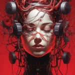 O futuro da internet: humanos x máquinas