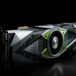 O Futuro da NVIDIA em Meio aos Desafios Regulatórios