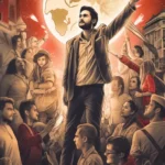 O futuro do marketing é agora: junte-se à revolução!