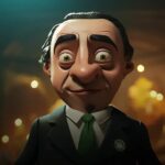 O Que é Claude IA