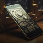 O que fazer em caso de roubo ou furto do celular