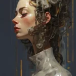 OpenAI acusada de priorizar lucro sobre princípios
