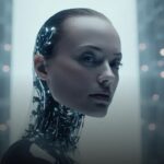 OpenAI democratiza o acesso à inteligência artificial generativa