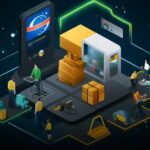 Oportunidade para conhecer as últimas tendências do mercado