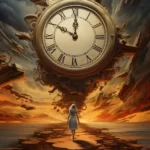 Otimização de Tempo e Recursos