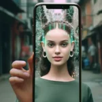Pressão aumenta: futuro do TikTok nos EUA é incerto.