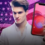 Pressão aumenta: TikTok pode ser banido dos EUA