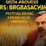 Principais Sessões da AI & Big Data Expo Europe