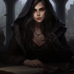 Prompts Públicos: Um Desafio para a Exclusividade