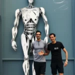 Run:ai: Startup israelense no centro da polêmica.