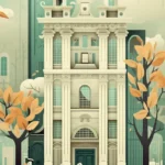 Seu aplicativo de banco em risco